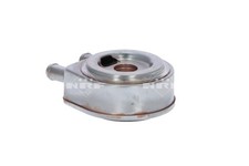 Ölkühler Motoröl NRF 31248 für HYUNDAI,KIA