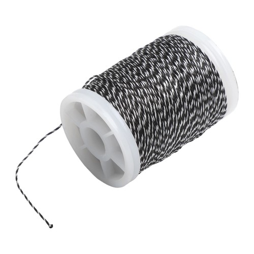 Kite Strings Serving Thread Service Line Nylon Strong 120m 34 Lbs 400D - Picture 8 of 32