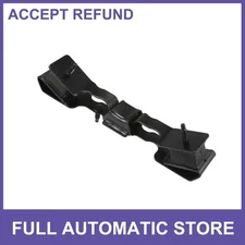 Car Engine Motor Transmission Mount Single Custom for Jeep Wrangler 3.6L 2012-18