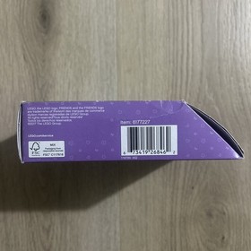 LEGO Friends BUILD MY HEARTLAKE CITY ACCESSORY SET 40264