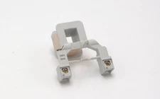 Klockner Moeller/Eaton Coil J-S-PKZ2 (208V60HZ) for use with S-PKZ2