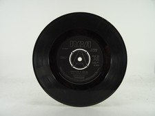 LANDSCAPE EINSTEIN A GO-GO 76/3 (76) 2 Track 7" Single including Plain Paper Sle