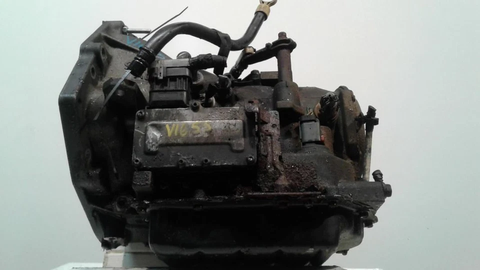 Automatic Transmission 2005-2006 CHRYSLER PACIFICA 3.8L 149K Miles Nice! — 第 2/4 张图片