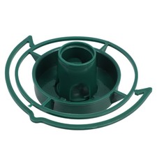 Bird Water Feeder Hanging Feeders for Outdoors Birdfeeders outside Stand