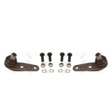 Rotule de suspension Audi 80