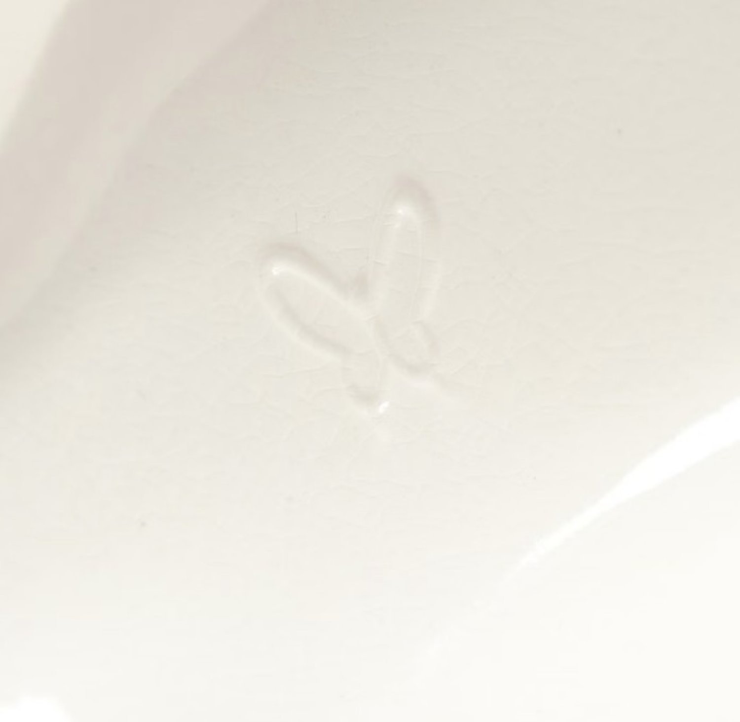 WDCC "Monstro’s Revenge" - Disney's Pinocchio - 10/750  2001 Artist Signed