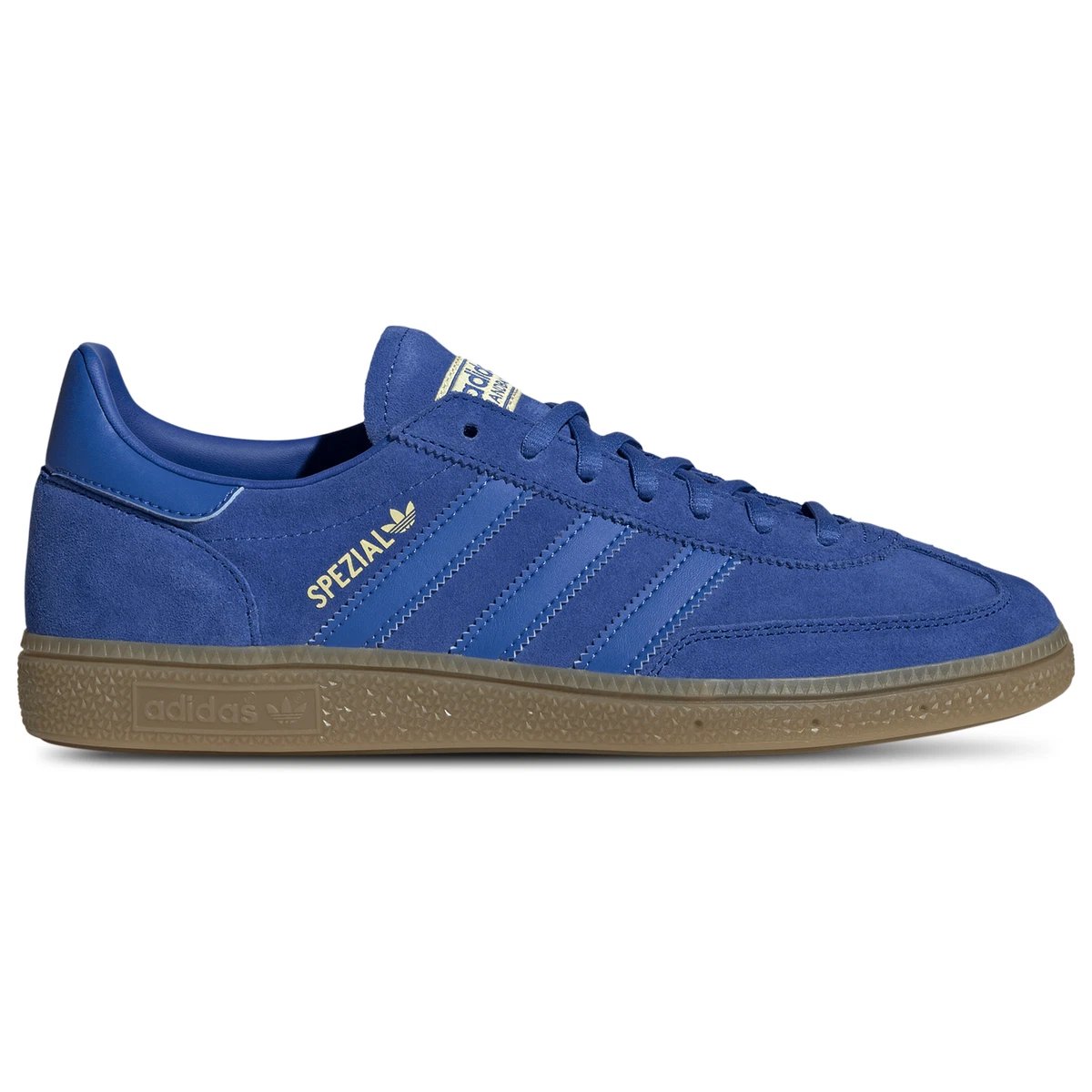 adidas Handball Spezial Sweden for Sale | Authenticity Guaranteed