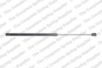 Kilen Heckklappen DäMpfer Gasfeder Kofferraum 426048 FüR Hyundai Ix55 Crdi 4WD