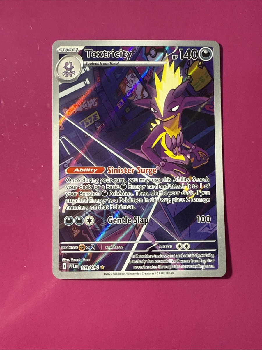 1996 world champion pokemon card Pokemon Base Set Common Bulbasaur