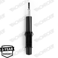 Monroe V4511 StoßDäMpfer FüR Mercedes-Benz, VW