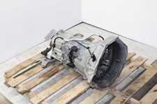2019-2023 Ford Mustang 5.0l Manual Transmission 35807 Mi Oem Ro25