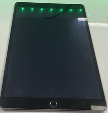 Buy Apple iPad Pro (10.5-inch) A1709 64 GB, Wi-Fi + 4G, 10.5 in