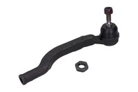 Maxgear 69-0224 Spurstangenkopf Passend FüR Nissan Opel Renault