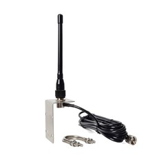 أجهزة الراديو HYS VHF