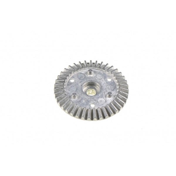 TAMIYA 58328 Gravel Hound/Rising Storm/DF-02/TGX/TG10, 3454029 Ring Gear