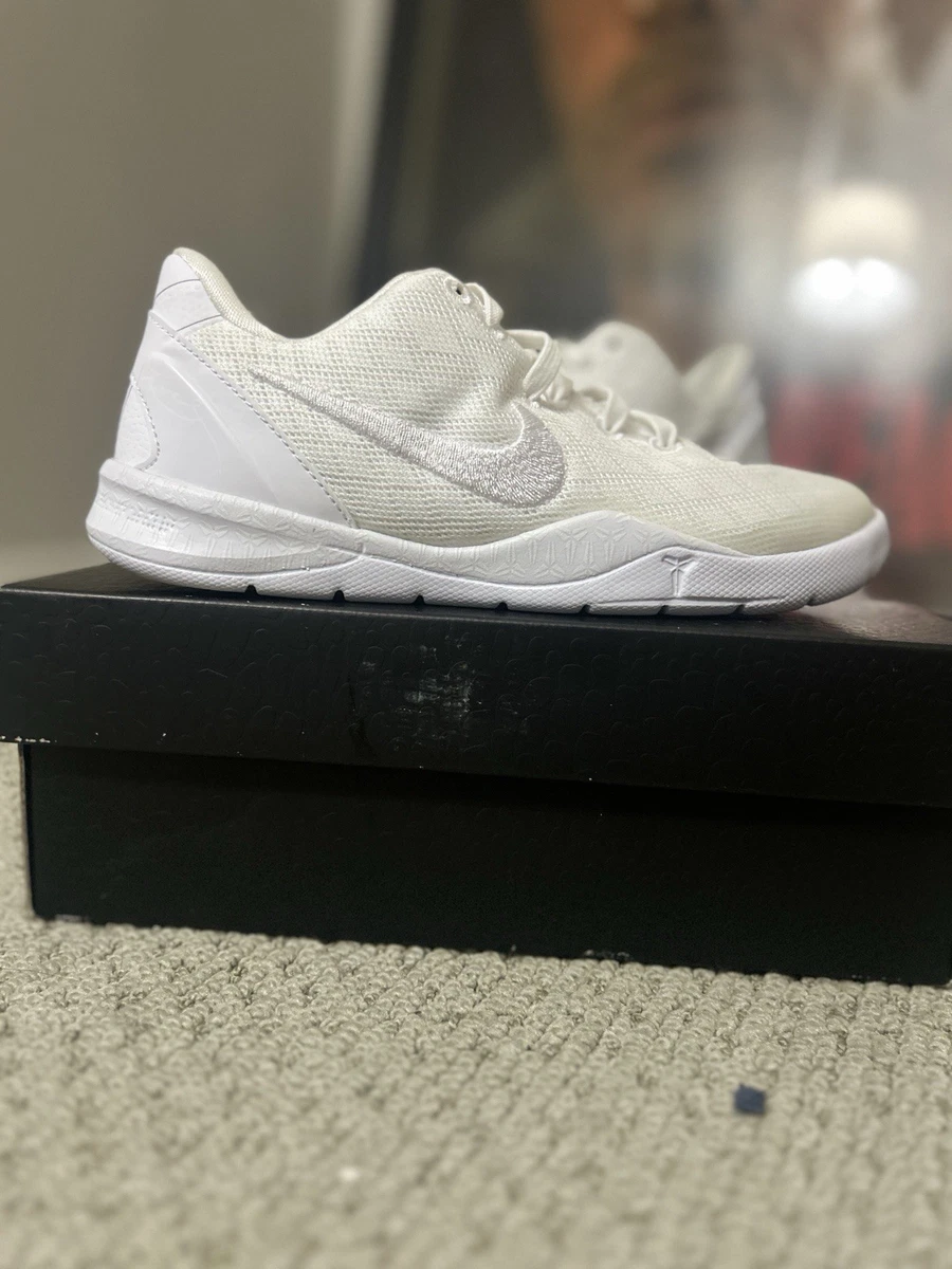 Nike 2 US Shoe Unisex Kids' Shoes for sale | eBay