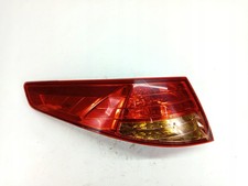 Rückleuchte links KIA Optima III 92401-2T0 / AU 49186