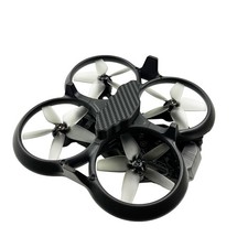 Suitable for DJI AVATA body down-view camera visual obstacle avoidance