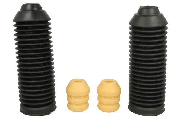 Vorderachse Magnum Technology A9S006MT Staubschutzsatz, StoßDäMpfer FüR Seat,Sko-image