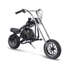 MotoTec 49cc Gas Mini Chopper