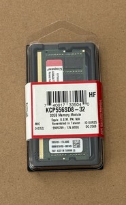 Kingston DDR5 | eBay