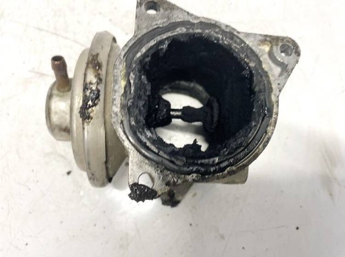 038129537d AGR Ventil Abgasrückführungsventil 038131501an  2560 DE2348441-85