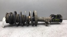 Amortisseur Saab 9-5