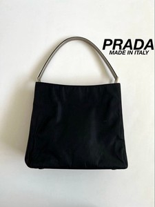 Prada 90s Bag | eBay