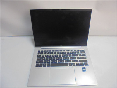 HP EliteBook 840 G10 Laptop i5-1345U 4.70GHz 16GB 512GB SSD Win 11 Pro COA