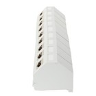 Foto 10 di 12