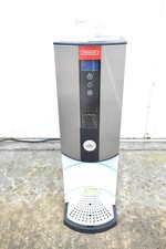 New Grindmaster 1000678GM PB10USG Ecoboiler Hot Water Dispenser. 240 V 1 P
