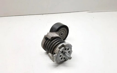 BMW 3 Touring E91 Riemenspanner 7558752 2.00 Petrol 2009 33730125