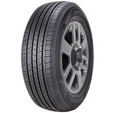 2 New Landspider Citytraxx Ht - 22570r16 Tires 2257016 225 70 16 2 New Landspider Citytraxx Ht - 22570r16 Tires 2257016 225 70 16