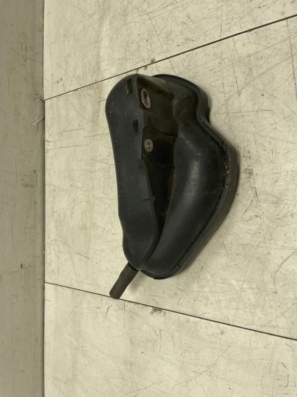 Volkswagen Passat V6 GLX 2004 2,8 L depósito de vacío OEM+ Foto 4 de 4