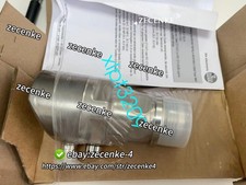 1PCS NEW IFM PI2794 sensor FedEx or DHL