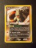 Dark Tyranitar - 20/109 - Rare NM, English Pokemon EX Team Rocket Returns Card