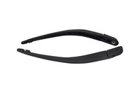Kamoka Wischarm Scheibenreinigung 25372 FüR Opel Zafira GroßRaumlimousine T98