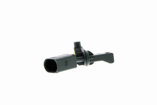 Sensor Raddrehzahl Hinten Links Vemo V10 72 1053 FÜR Audi Seat Skoda VW-image