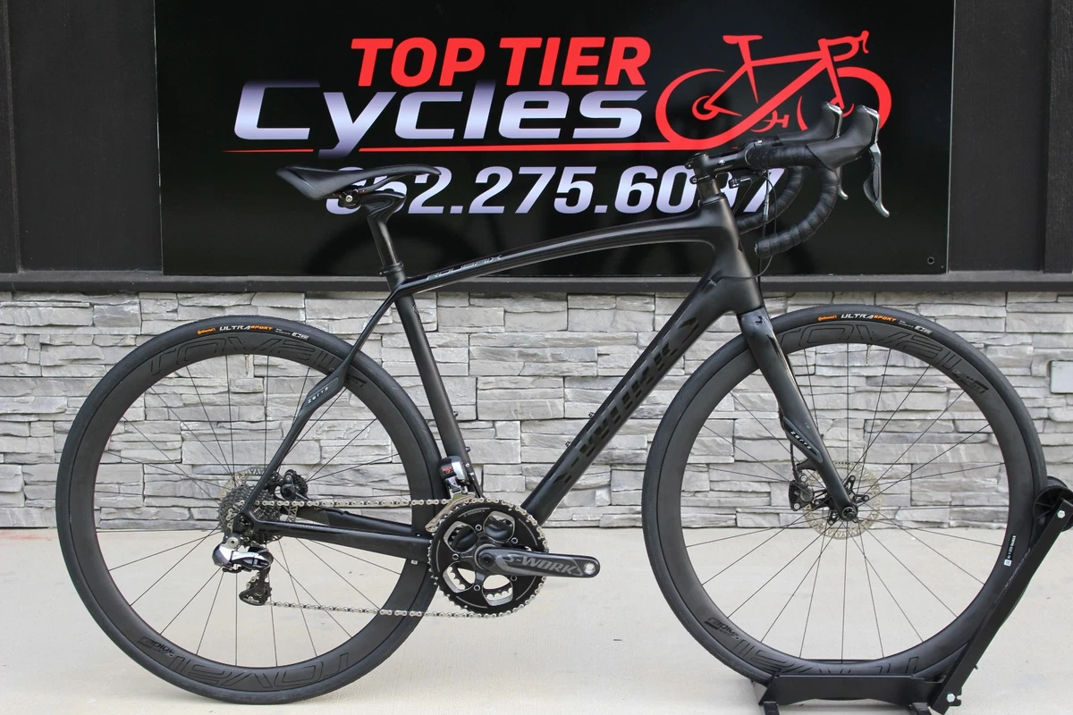 Specialized Roubaix Carbon for sale - eBay