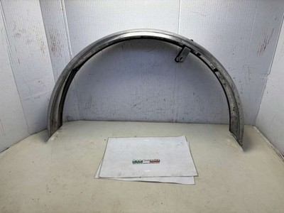 GENERIC REAR FENDER WITH MEASUREMENTS (RD1416)