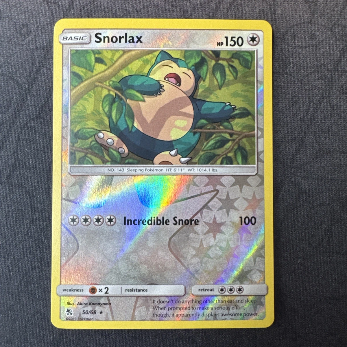 sun and moon pokemon cards ebay Pokemon SUN AND MOON Single Cards - YOU PICK - QTY DISCOUNT