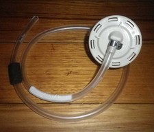 TOP LOADER WASHING MACHINE PRESSURE SWITCH FOR LG WTS6520 WASHING MACHINES