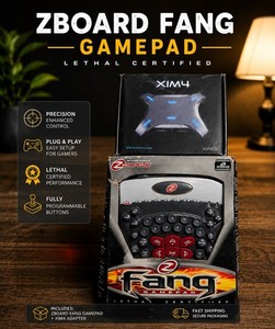 Xim4 | eBay