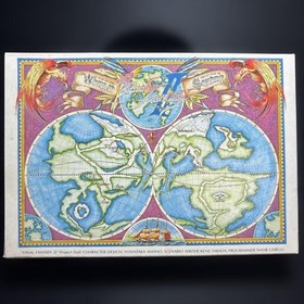 Final Fantasy I II III Famicom NES Set 3 Games Japan Nintendo Complete