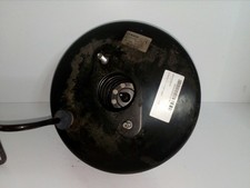 0204051248 - 472000H010 BREMSSERVO / BOSCH / 435547 FÜR CITROËN C1 1.0 CAT 384F