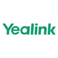 Yealink Ccd-W59R 230200600001 Charging Cradle