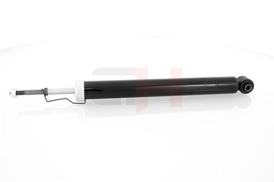 GH GH-334503 Stoßdämpfer für DAIHATSU,SUBARU,TOYOTA