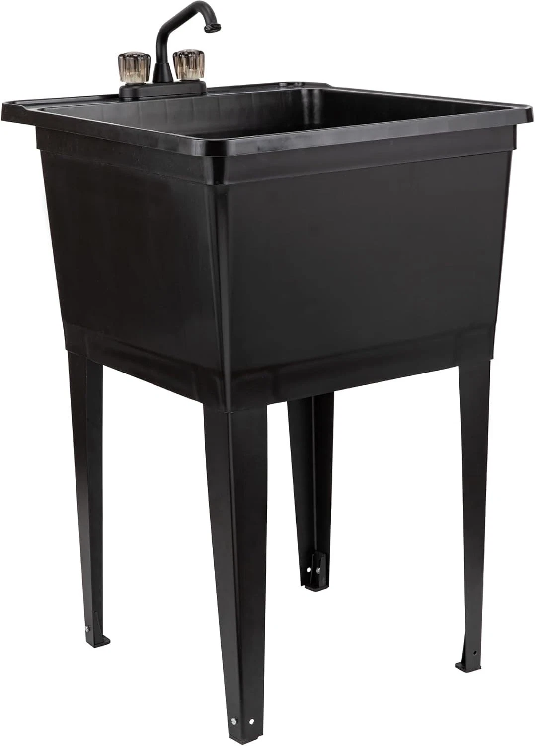 Tehila Utility Sink - Thumbnail 3