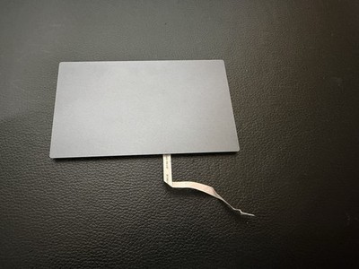 Huawei Matebook D16 2024 MCLF-X Touchpad mit Kabel Original (N)