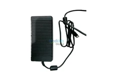 Sinpro 12V 8.33A Medical Switching Power Supply PN: B563005 Rev :01